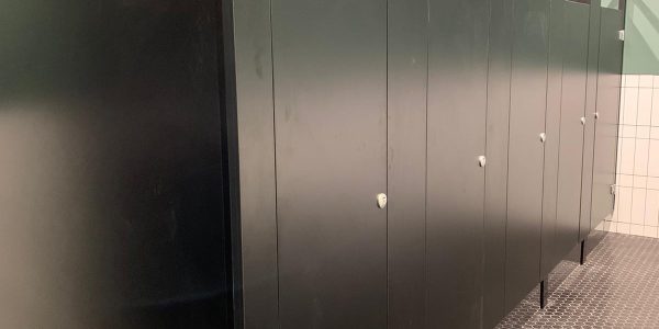 Toilet partitions Installation Melbourne-Mariquino - Furniture installation melbourne